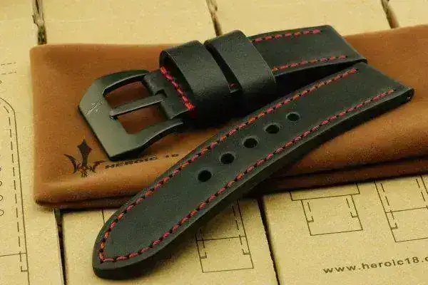 product1187-large.webp