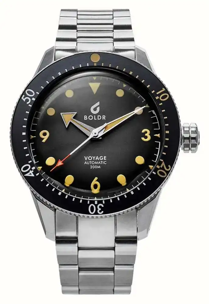 product122825-5750_cropped.jpg.thumb_FFFCFA_687x1000.webp