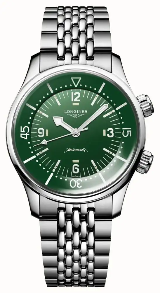product139717-4530_cropped.webp