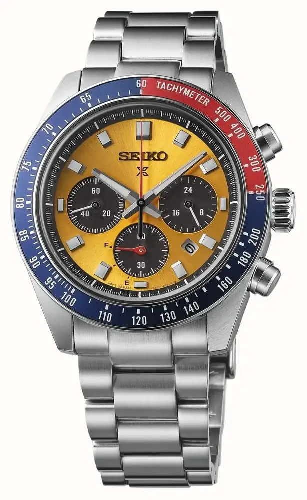 product146773-9186_cropped.webp