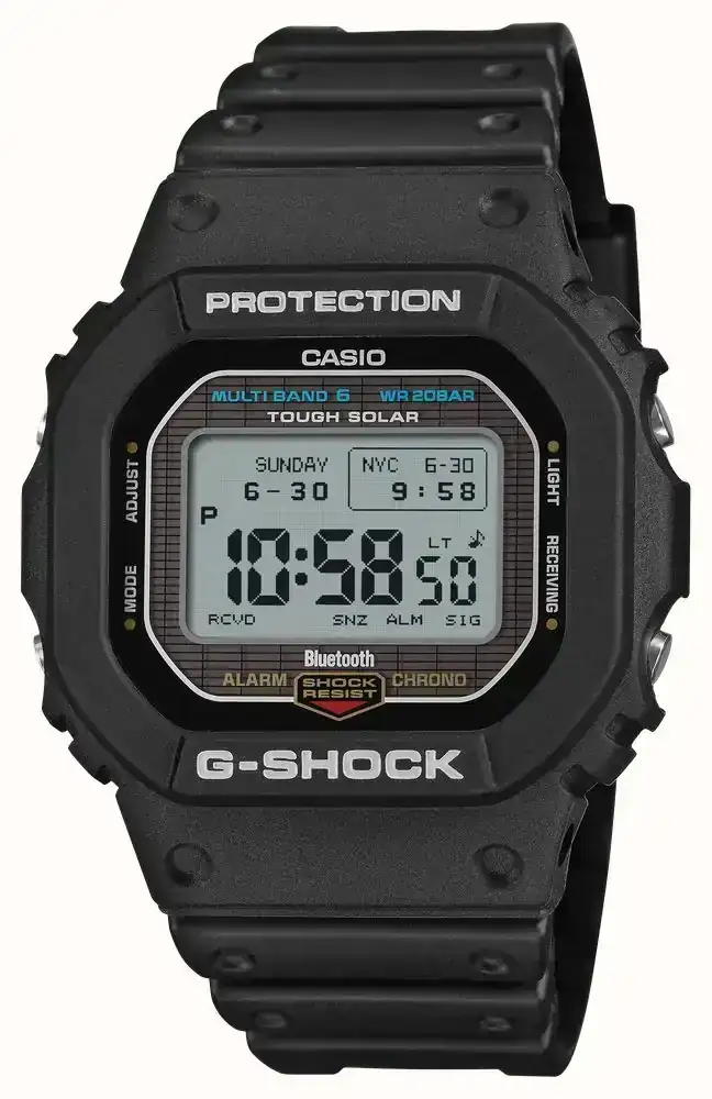 product172626-7891_cropped.webp