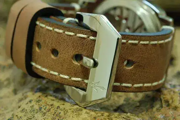 product196-large.webp