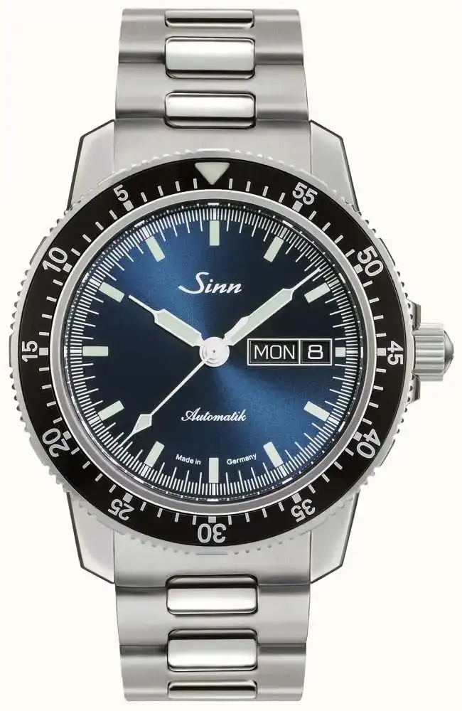 product49949-0-1539_cropped.jpg.thumb_FFFCFA_650x1000.webp