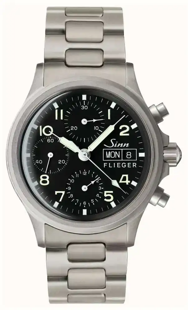 product69085-7249_cropped.jpg.thumb_FFFCFA_608x1000.webp