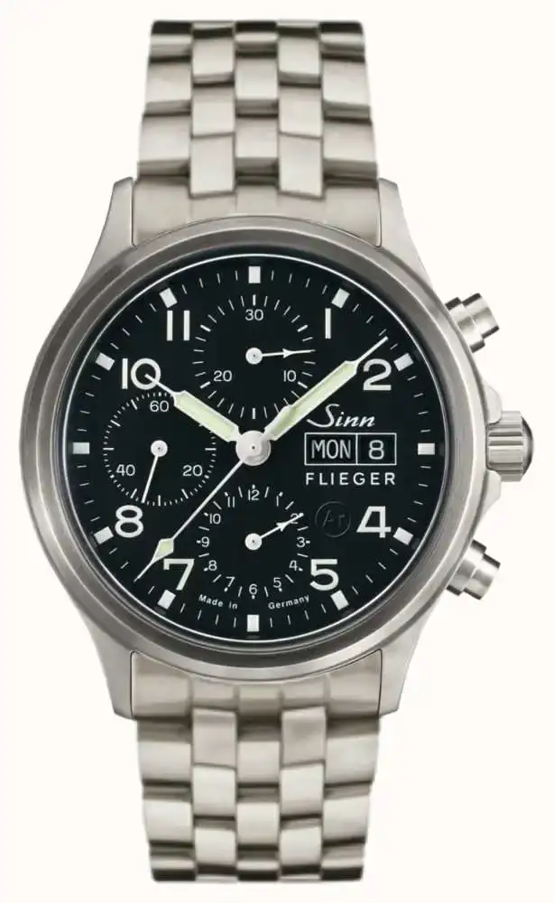 product81822-5564_cropped.jpg.thumb_FFFCFA_614x1000.jpg