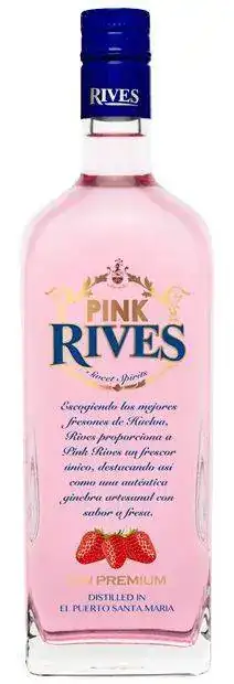 producto-gin-pink.webp