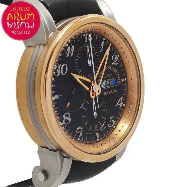 products-cuervo5005msjsb3.jpg