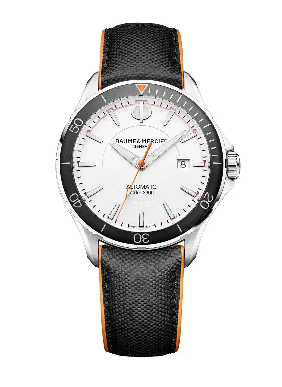 products-m0a10337.webp