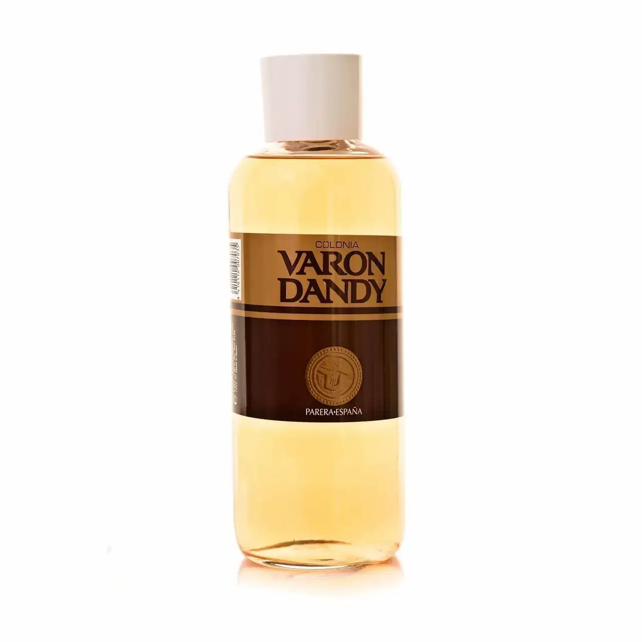products-Varon-Dandy-colonia-1600.webp