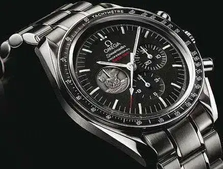 -professional-moonwatch-apollo-11-40th-anniversary.webp