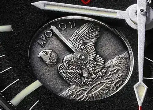 -professional-moonwatch-apollo-11-40th-anniversary.webp