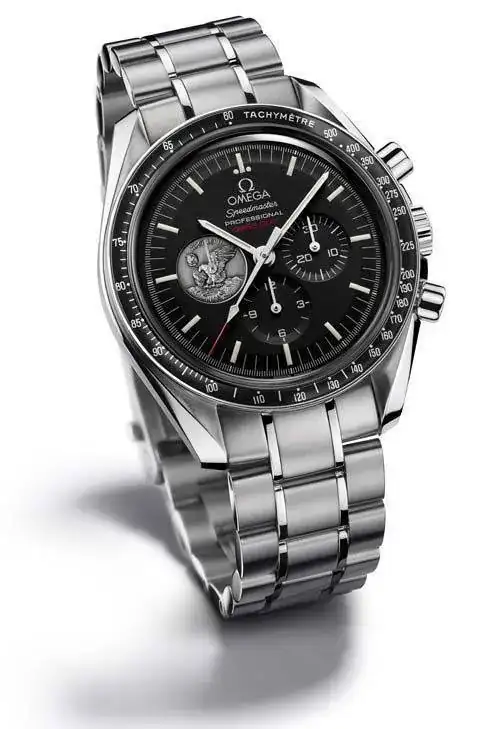 professional-moonwatch-apollo-11-40th-anniversary2.webp