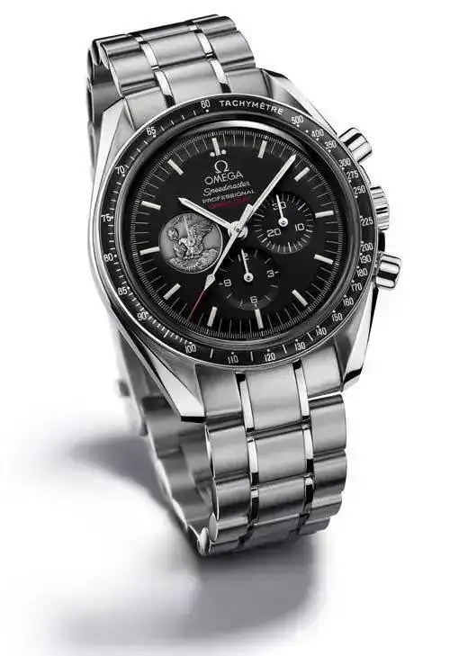 professional-moonwatch-apollo-11-40th-anniversary2.webp
