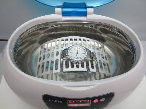 Professional-Ultrasonic-Cleaner-30-Minute-Timer-Cleans-Jewelry-Watches-Eyeglasses-Dentures-Razor.jpg