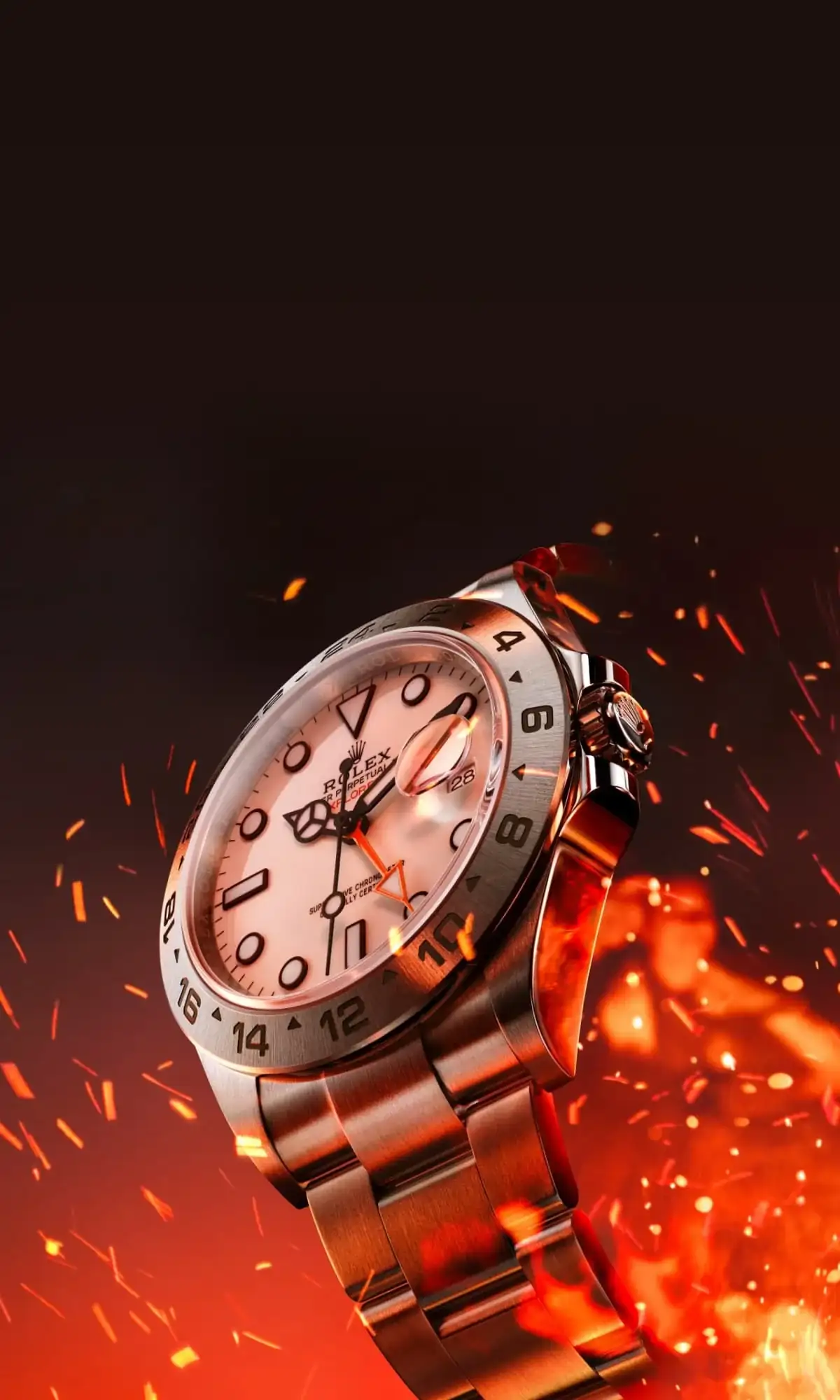 professional-watches-explorer-ii-at-the-edge-of-the-world-m226570-0001_2306jva_001_v2-portrait.webp