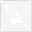 profile_mask2.webp
