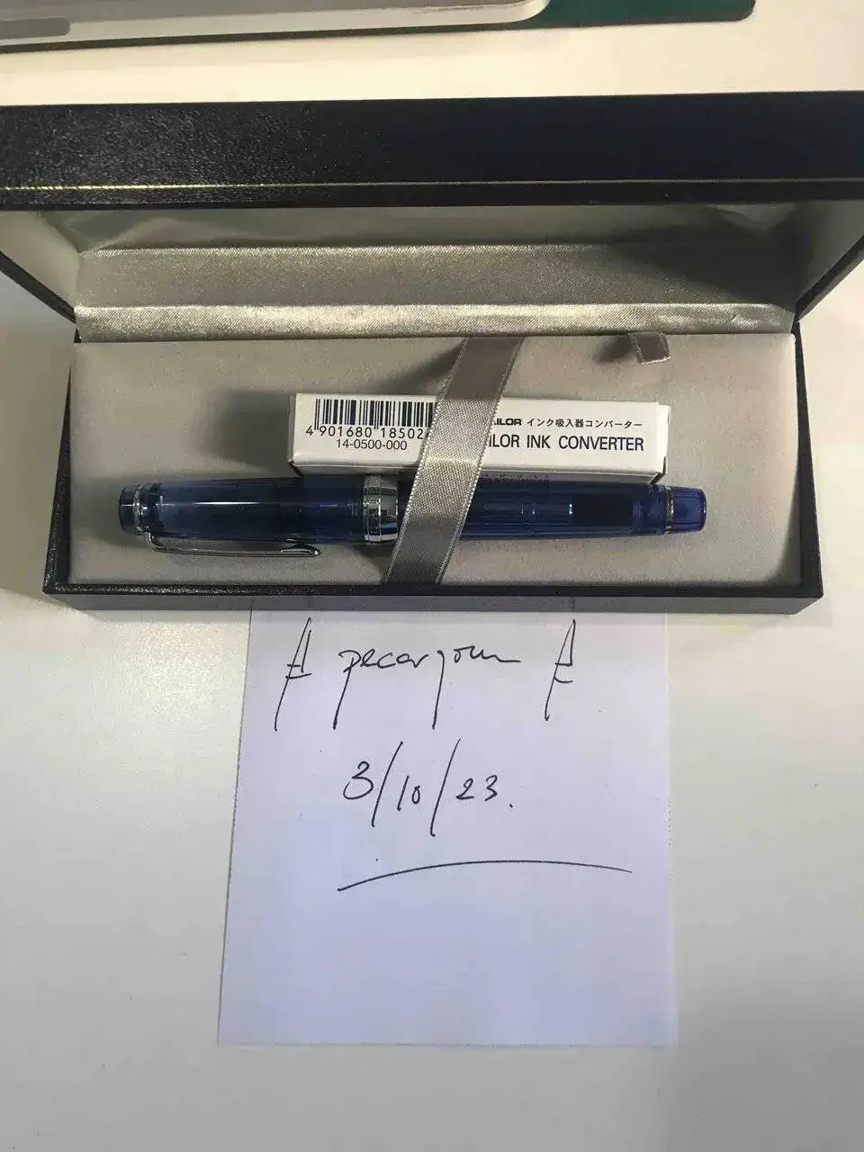 Progear con nick.webp