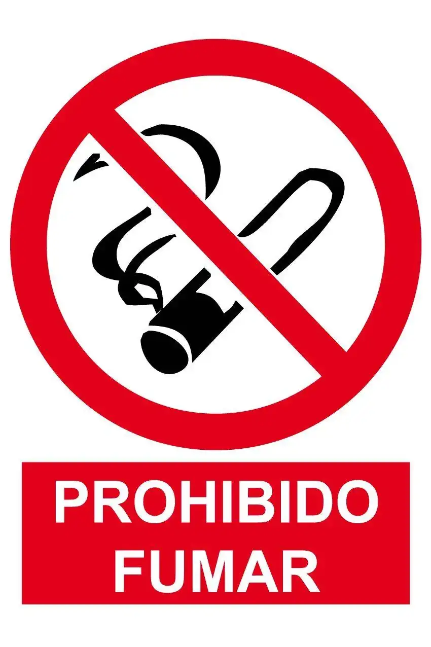 PROHIBIDO-FUMAR.webp