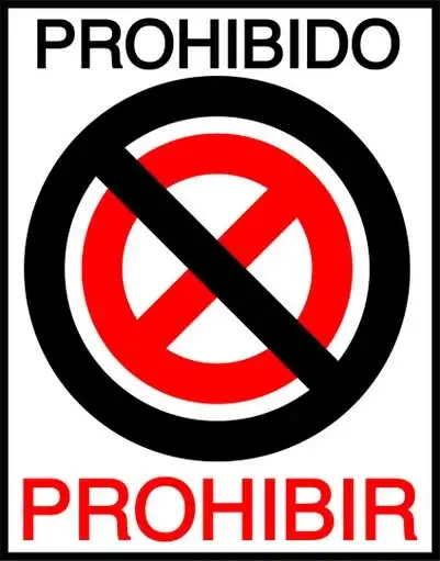 prohibido-prohibir.webp
