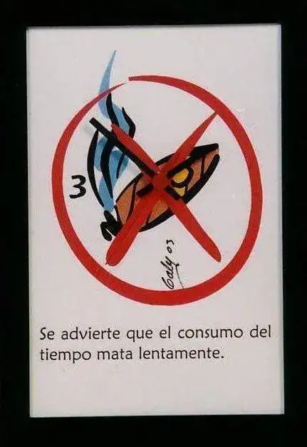 prohibido_fumar135.webp
