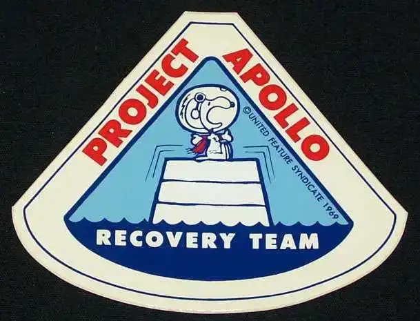 project-apollo.webp