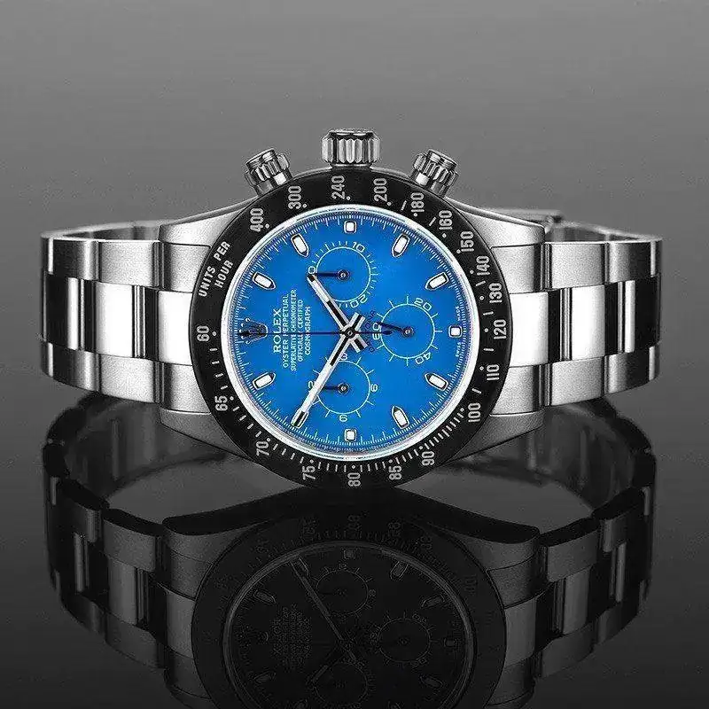 Project-X-Custom-Rolex-Daytona-Paul-Newman_2.webp