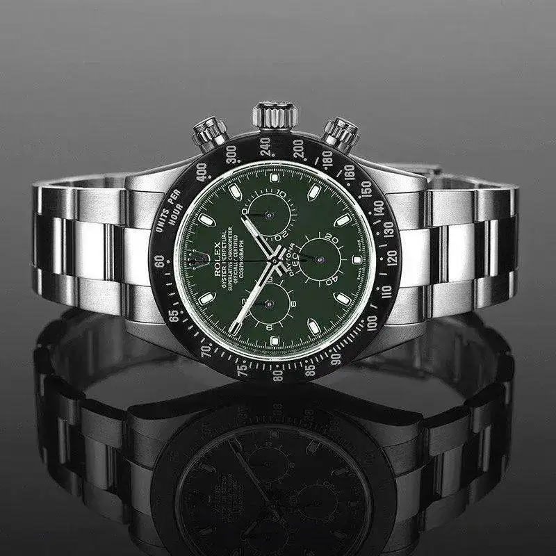 Project-X-Custom-Rolex-Daytona-Paul-Newman_3.webp