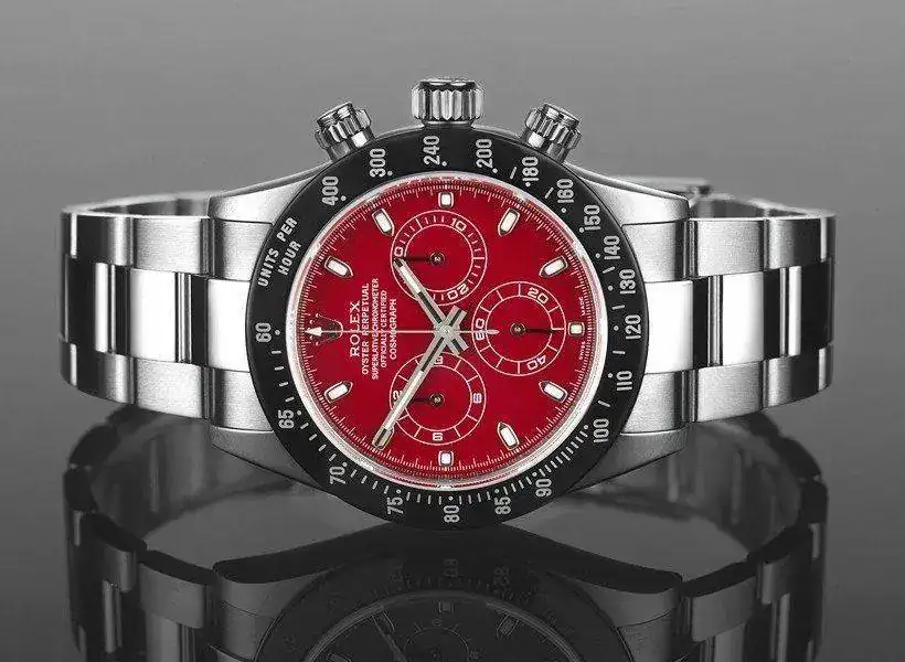 Project-X-Custom-Rolex-Daytona-Paul-Newman_4.webp