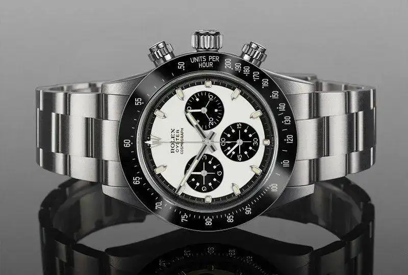 Project-X-Custom-Rolex-Daytona-Paul-Newman_5.webp
