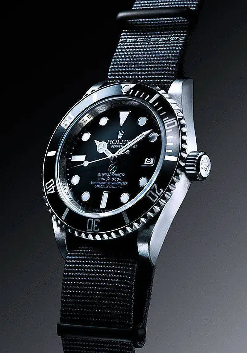 Project-X-Designs-Rolex-Submariner-Daniel-Craig.webp