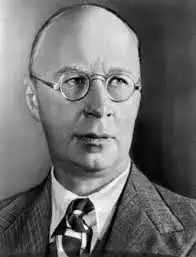 prokofiev.webp