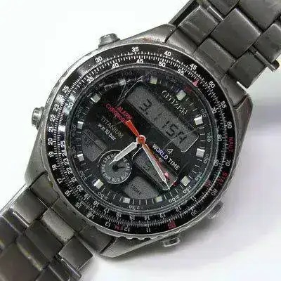 promaster-c420-q00010ta-53.webp