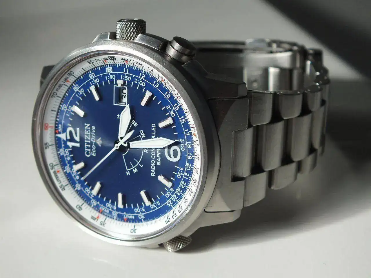 -promaster-sky-titan-eco-drive-as2031-57l-bild-026.webp