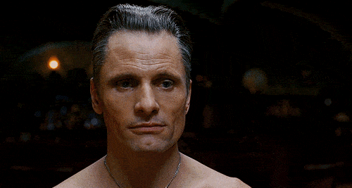 promesas-del-este-1547577239.gif