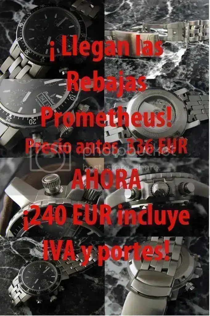 Prometheus_CR1_Rebaja.webp