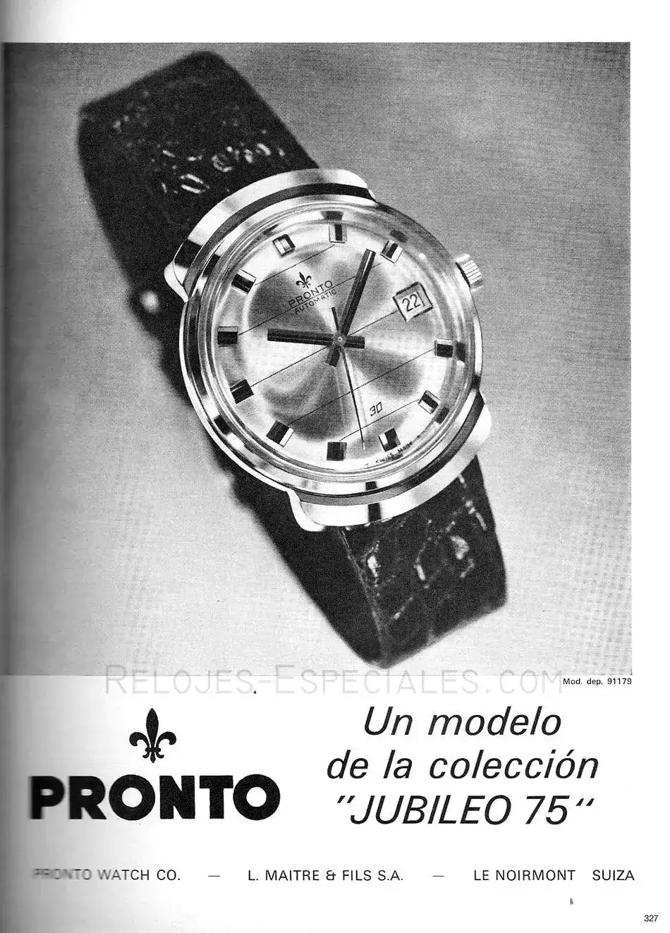 pronto.webp