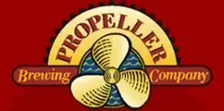 propeller_logo.webp