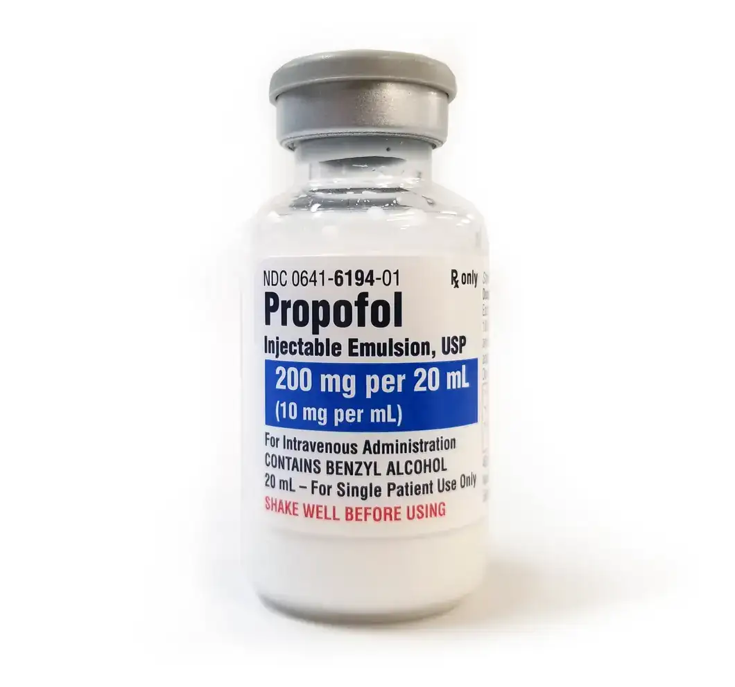 propvial_530x@2x.webp