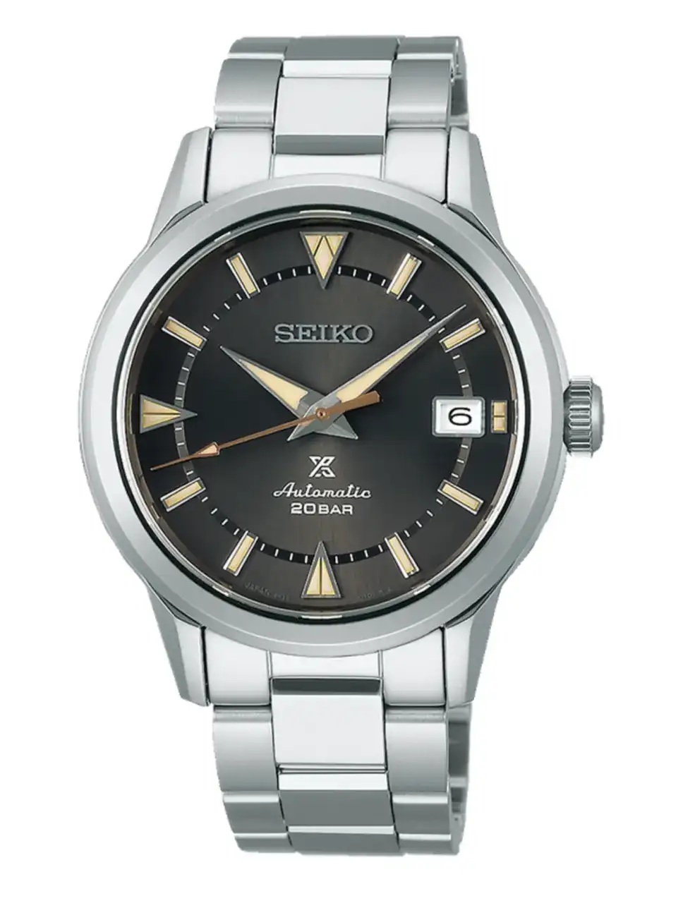 Prospex Alpinist SPB243J1.webp