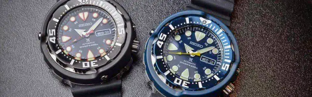Prospex-Automatic-Diver-200m-1-1030x321%255B1%255D.webp
