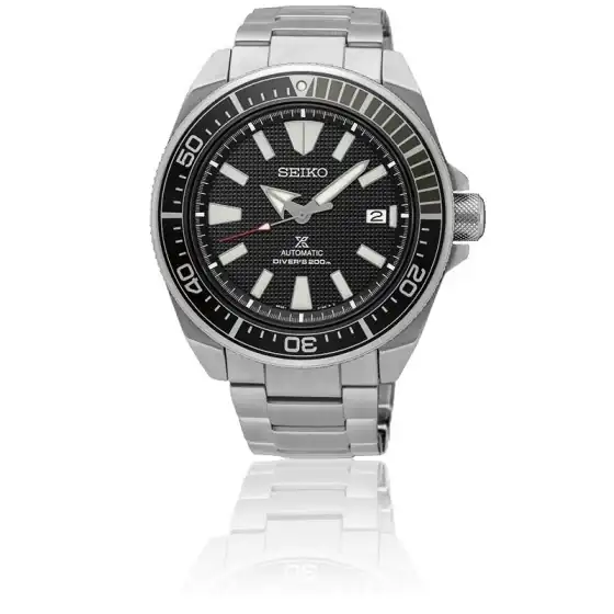 prospex-mer-srpb51k1-seiko.webp