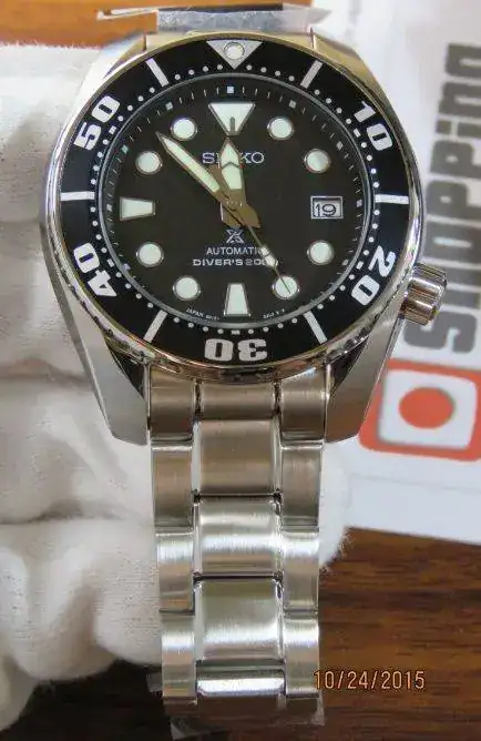 prospex-sbdc031j.webp
