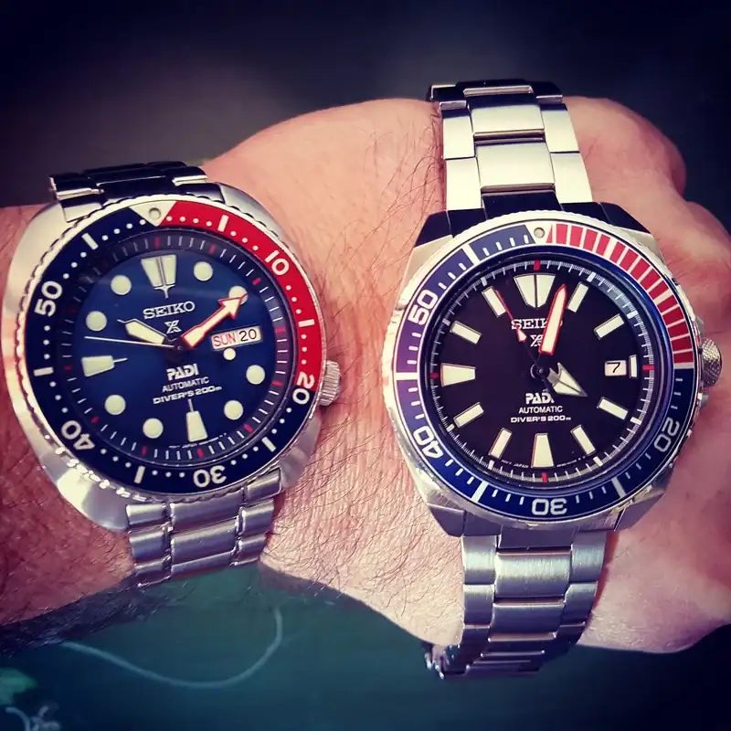 -Prospex-SRPA21-Turtle-PADI-Cal-4-R36-Auto-200-M-0.webp