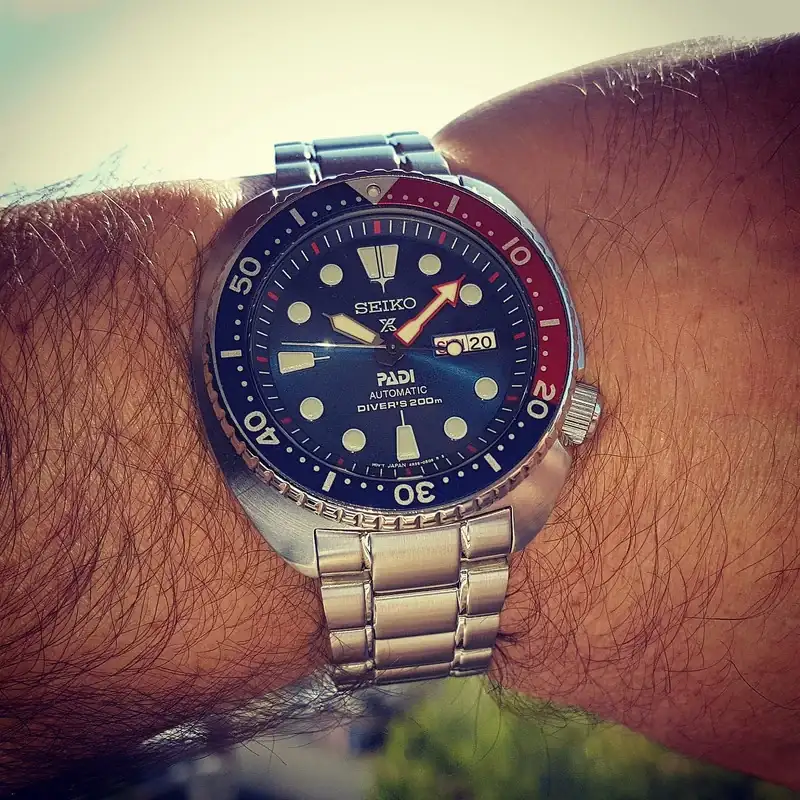 -Prospex-SRPA21-Turtle-PADI-Cal-4-R36-Auto-200-M-1.webp
