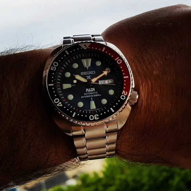 -Prospex-SRPA21-Turtle-PADI-Cal-4-R36-Auto-200-M-1.webp