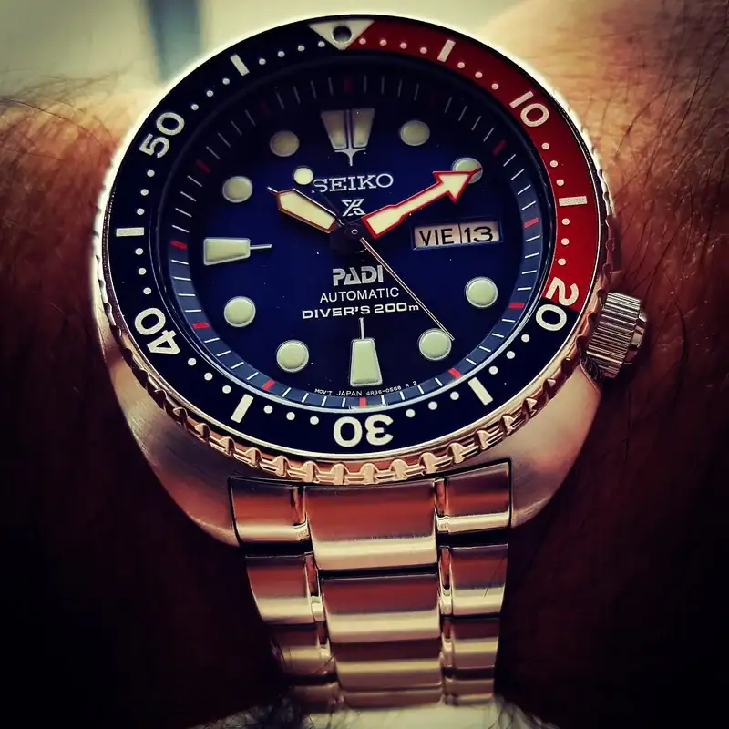 -Prospex-SRPA21-Turtle-PADI-Cal-4-R36-Auto-200-M-2.webp