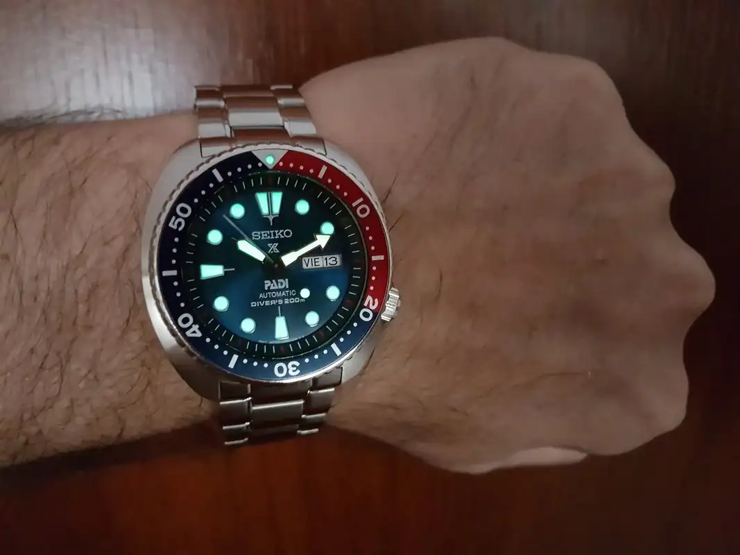 -Prospex-SRPA21-Turtle-PADI-Cal-4-R36-Auto-200-M-3.webp