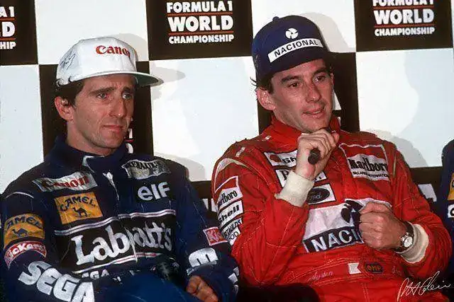 prost-senna_1993_australia_01_phc.webp