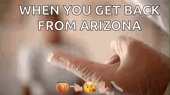 prostate-exam-lube.gif