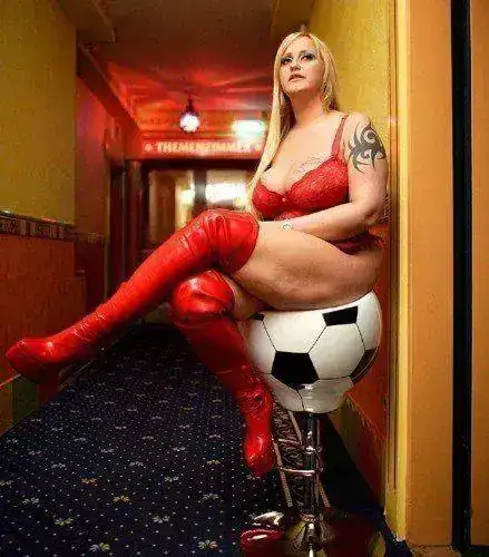 prostituta.webp